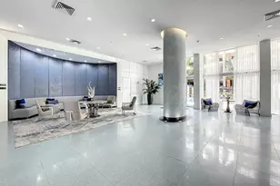 18800 NE 29th Ave, Aventura, FL 33180 - Photo 29