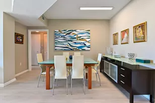 18800 NE 29th Ave, Aventura, FL 33180 - Photo 5