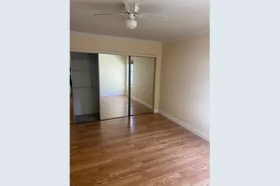 16 Crossings Circle #H, Boynton Beach, FL 33435 - Photo 13