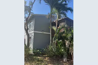 16 Crossings Circle #H, Boynton Beach, FL 33435 - Photo 3