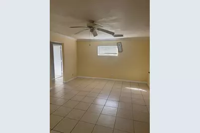 16 Crossings Circle #H, Boynton Beach, FL 33435 - Photo 5