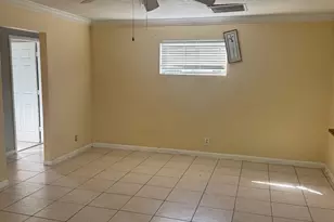 16 Crossings Cir, Boynton Beach, FL 33435 - Photo 5