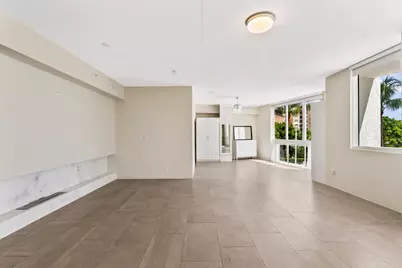 1617 N Flagler Drive #302, West Palm Beach, FL 33407 - Photo 9