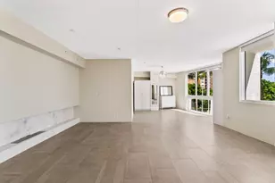 1617 N Flagler Dr, West Palm Beach, FL 33407 - Photo 9