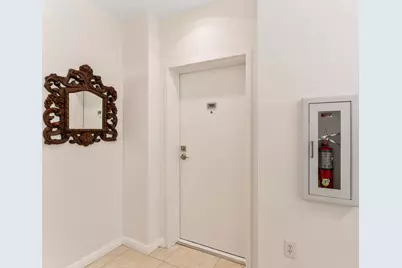 1617 N Flagler Drive #302, West Palm Beach, FL 33407 - Photo 5