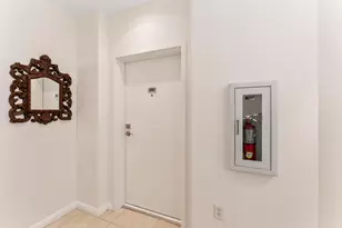 1617 N Flagler Dr, West Palm Beach, FL 33407 - Photo 5