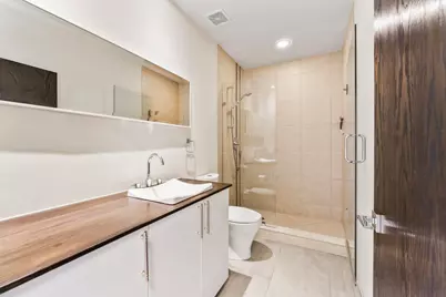 1617 N Flagler Drive #302, West Palm Beach, FL 33407 - Photo 25