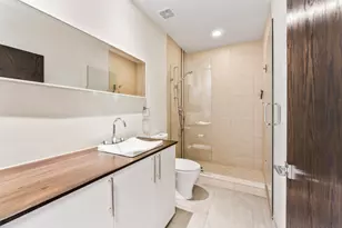 1617 N Flagler Dr, West Palm Beach, FL 33407 - Photo 25