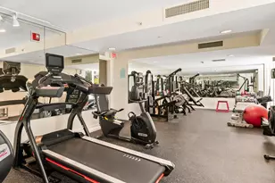 1617 N Flagler Dr, West Palm Beach, FL 33407 - Photo 31