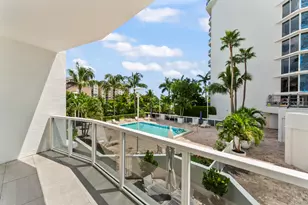 1617 N Flagler Dr, West Palm Beach, FL 33407 - Photo 27