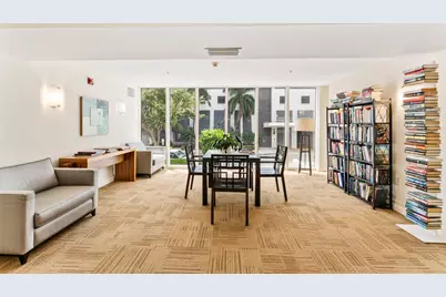 1617 N Flagler Drive #302, West Palm Beach, FL 33407 - Photo 33