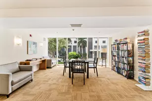 1617 N Flagler Dr, West Palm Beach, FL 33407 - Photo 33