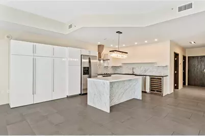 1617 N Flagler Drive #302, West Palm Beach, FL 33407 - Photo 13