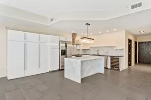 1617 N Flagler Dr, West Palm Beach, FL 33407 - Photo 13