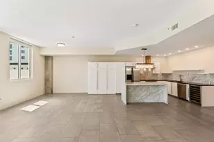 1617 N Flagler Dr, West Palm Beach, FL 33407 - Photo 11