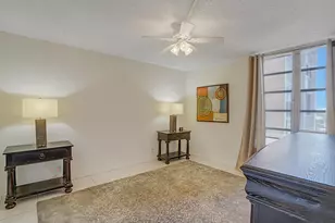 1391 S Ocean Blvd, Pompano Beach, FL 33062 - Photo 15