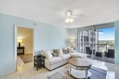1391 S Ocean Boulevard #805, Pompano Beach, FL 33062 - Photo 9