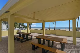 1391 S Ocean Blvd, Pompano Beach, FL 33062 - Photo 35
