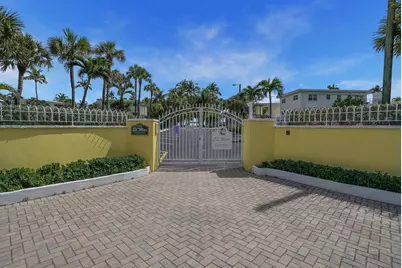 1391 S Ocean Boulevard #805, Pompano Beach, FL 33062 - Photo 37