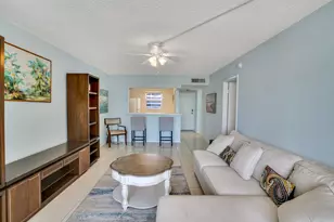 1391 S Ocean Blvd, Pompano Beach, FL 33062 - Photo 13
