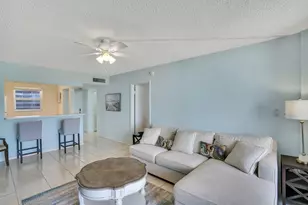 1391 S Ocean Blvd, Pompano Beach, FL 33062 - Photo 11