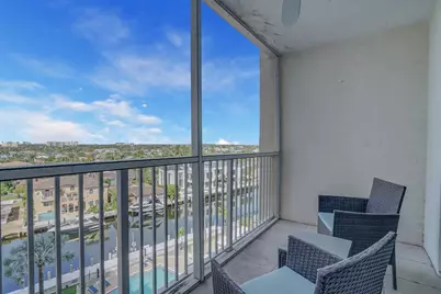 1391 S Ocean Boulevard #805, Pompano Beach, FL 33062 - Photo 19