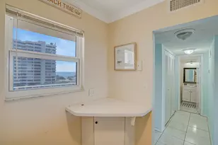 1391 S Ocean Blvd, Pompano Beach, FL 33062 - Photo 7