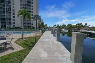 1391 S Ocean Blvd, Pompano Beach, FL 33062 - Photo 31