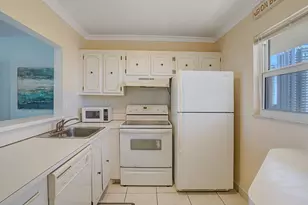 1391 S Ocean Blvd, Pompano Beach, FL 33062 - Photo 5