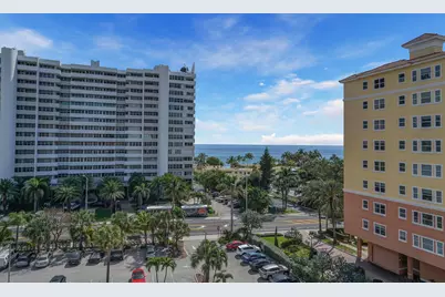 1391 S Ocean Boulevard #805, Pompano Beach, FL 33062 - Photo 23