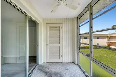 20 Vista Gardens Trail #204, Vero Beach, FL 32962 - Photo 15