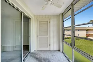 20 Vis Gdns Trl, Vero Beach, FL 32962 - Photo 15