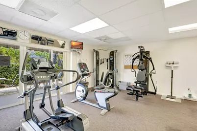 20 Vista Gardens Trail #204, Vero Beach, FL 32962 - Photo 21