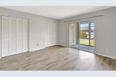 20 Vista Gardens Trail #204, Vero Beach, FL 32962 - Photo 11