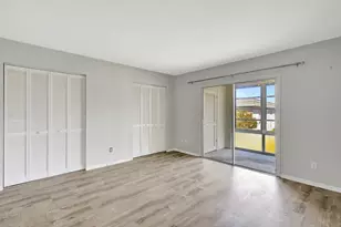 20 Vis Gdns Trl, Vero Beach, FL 32962 - Photo 11