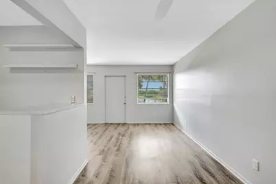 20 Vista Gardens Trail #204, Vero Beach, FL 32962 - Photo 9