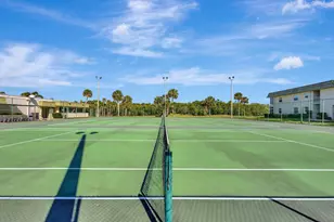 20 Vis Gdns Trl, Vero Beach, FL 32962 - Photo 25