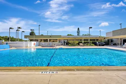 20 Vista Gardens Trail #204, Vero Beach, FL 32962 - Photo 17