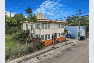 29 SW 9th Avenue, Miami, FL 33130 - Photo 5