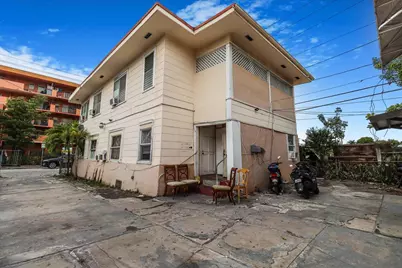 29 SW 9th Avenue, Miami, FL 33130 - Photo 15