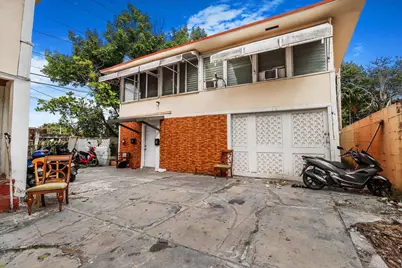 29 SW 9th Avenue, Miami, FL 33130 - Photo 13