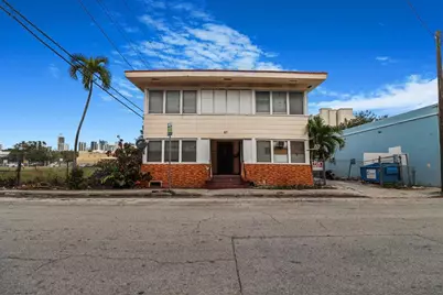 29 SW 9th Avenue, Miami, FL 33130 - Photo 19