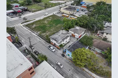 29 SW 9th Avenue, Miami, FL 33130 - Photo 9