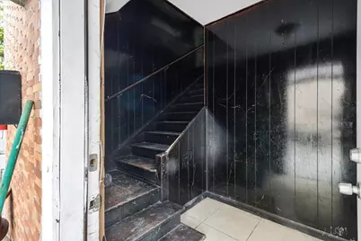 29 SW 9th Avenue, Miami, FL 33130 - Photo 21