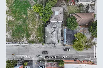 29 SW 9th Avenue, Miami, FL 33130 - Photo 7