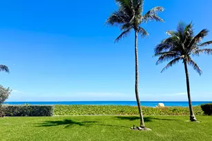 1225 S Ocean Blvd, Delray Beach, FL 33483 - Photo 41
