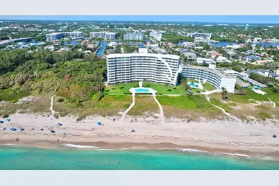 1225 S Ocean Boulevard #105, Delray Beach, FL 33483 - Photo 1