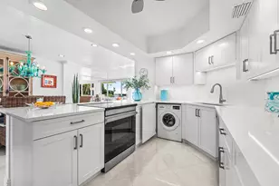 1225 S Ocean Blvd, Delray Beach, FL 33483 - Photo 13