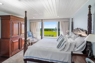 1225 S Ocean Boulevard #105, Delray Beach, FL 33483 - Photo 25