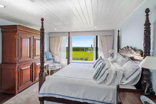 1225 S Ocean Blvd, Delray Beach, FL 33483 - Photo 25